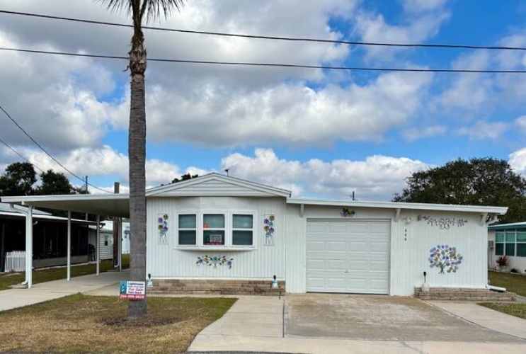 444 Osceola Ave, Frostproof, Florida 33843, 2 Bedrooms Bedrooms, ,2 BathroomsBathrooms,Mobile/manufactured,For Sale,Osceola Ave,11607671