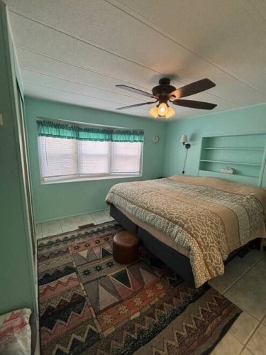 444 Osceola Ave, Frostproof, Florida 33843, 2 Bedrooms Bedrooms, ,2 BathroomsBathrooms,Mobile/manufactured,For Sale,Osceola Ave,11607671