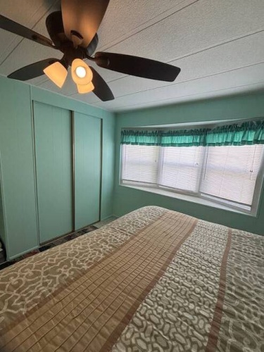 444 Osceola Ave, Frostproof, Florida 33843, 2 Bedrooms Bedrooms, ,2 BathroomsBathrooms,Mobile/manufactured,For Sale,Osceola Ave,11607671