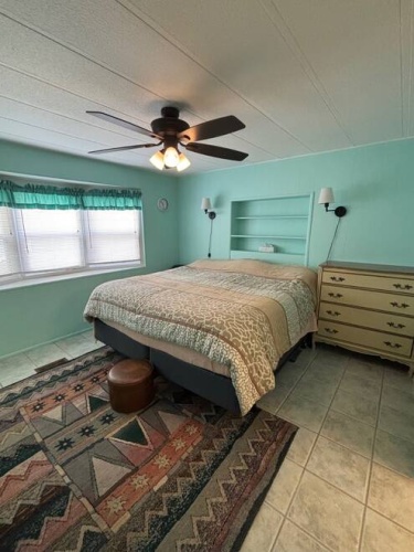 444 Osceola Ave, Frostproof, Florida 33843, 2 Bedrooms Bedrooms, ,2 BathroomsBathrooms,Mobile/manufactured,For Sale,Osceola Ave,11607671