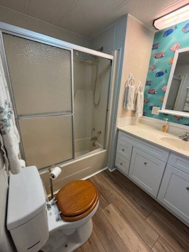 444 Osceola Ave, Frostproof, Florida 33843, 2 Bedrooms Bedrooms, ,2 BathroomsBathrooms,Mobile/manufactured,For Sale,Osceola Ave,11607671