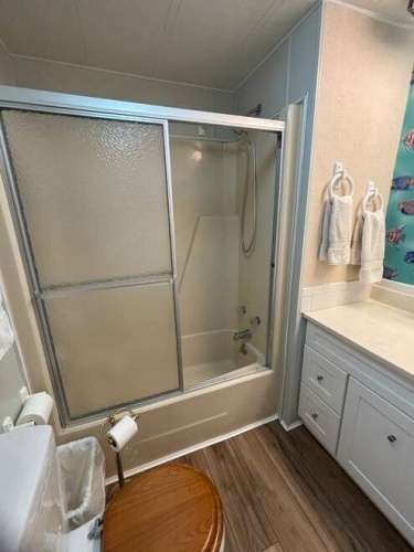 444 Osceola Ave, Frostproof, Florida 33843, 2 Bedrooms Bedrooms, ,2 BathroomsBathrooms,Mobile/manufactured,For Sale,Osceola Ave,11607671