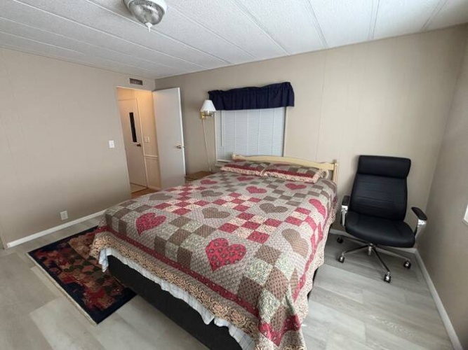 444 Osceola Ave, Frostproof, Florida 33843, 2 Bedrooms Bedrooms, ,2 BathroomsBathrooms,Mobile/manufactured,For Sale,Osceola Ave,11607671