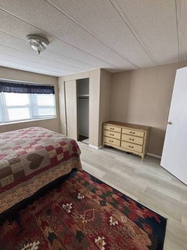 444 Osceola Ave, Frostproof, Florida 33843, 2 Bedrooms Bedrooms, ,2 BathroomsBathrooms,Mobile/manufactured,For Sale,Osceola Ave,11607671