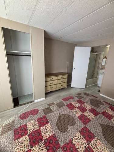 444 Osceola Ave, Frostproof, Florida 33843, 2 Bedrooms Bedrooms, ,2 BathroomsBathrooms,Mobile/manufactured,For Sale,Osceola Ave,11607671