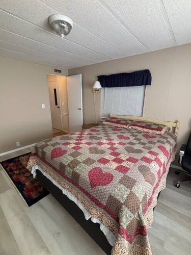 444 Osceola Ave, Frostproof, Florida 33843, 2 Bedrooms Bedrooms, ,2 BathroomsBathrooms,Mobile/manufactured,For Sale,Osceola Ave,11607671