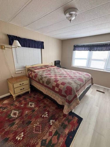 444 Osceola Ave, Frostproof, Florida 33843, 2 Bedrooms Bedrooms, ,2 BathroomsBathrooms,Mobile/manufactured,For Sale,Osceola Ave,11607671