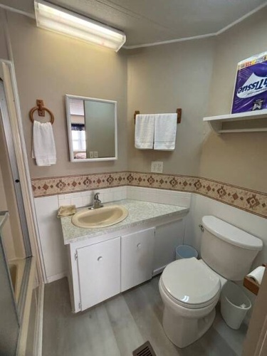 444 Osceola Ave, Frostproof, Florida 33843, 2 Bedrooms Bedrooms, ,2 BathroomsBathrooms,Mobile/manufactured,For Sale,Osceola Ave,11607671