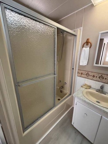 444 Osceola Ave, Frostproof, Florida 33843, 2 Bedrooms Bedrooms, ,2 BathroomsBathrooms,Mobile/manufactured,For Sale,Osceola Ave,11607671