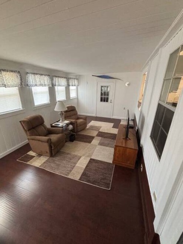 444 Osceola Ave, Frostproof, Florida 33843, 2 Bedrooms Bedrooms, ,2 BathroomsBathrooms,Mobile/manufactured,For Sale,Osceola Ave,11607671