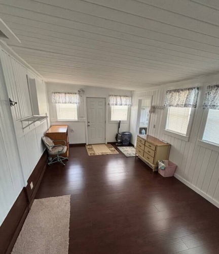 444 Osceola Ave, Frostproof, Florida 33843, 2 Bedrooms Bedrooms, ,2 BathroomsBathrooms,Mobile/manufactured,For Sale,Osceola Ave,11607671