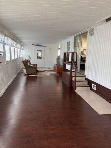 444 Osceola Ave, Frostproof, Florida 33843, 2 Bedrooms Bedrooms, ,2 BathroomsBathrooms,Mobile/manufactured,For Sale,Osceola Ave,11607671