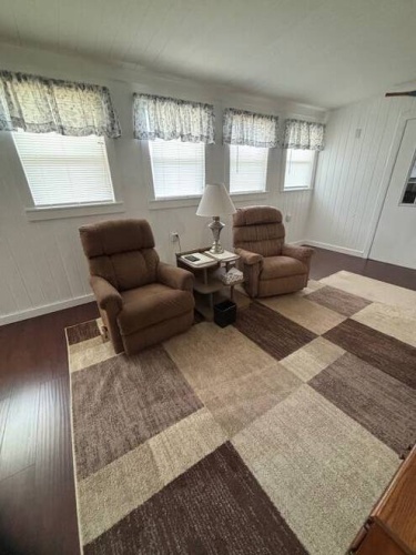 444 Osceola Ave, Frostproof, Florida 33843, 2 Bedrooms Bedrooms, ,2 BathroomsBathrooms,Mobile/manufactured,For Sale,Osceola Ave,11607671