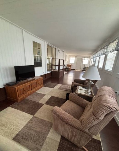 444 Osceola Ave, Frostproof, Florida 33843, 2 Bedrooms Bedrooms, ,2 BathroomsBathrooms,Mobile/manufactured,For Sale,Osceola Ave,11607671