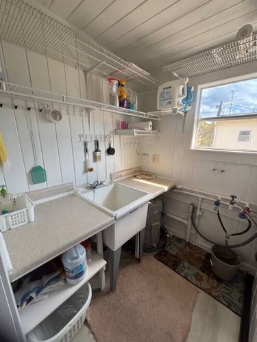 444 Osceola Ave, Frostproof, Florida 33843, 2 Bedrooms Bedrooms, ,2 BathroomsBathrooms,Mobile/manufactured,For Sale,Osceola Ave,11607671