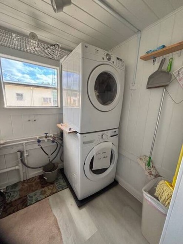 444 Osceola Ave, Frostproof, Florida 33843, 2 Bedrooms Bedrooms, ,2 BathroomsBathrooms,Mobile/manufactured,For Sale,Osceola Ave,11607671