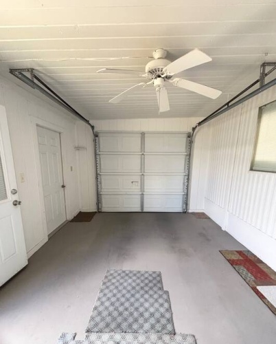 444 Osceola Ave, Frostproof, Florida 33843, 2 Bedrooms Bedrooms, ,2 BathroomsBathrooms,Mobile/manufactured,For Sale,Osceola Ave,11607671