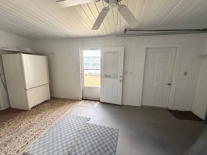 444 Osceola Ave, Frostproof, Florida 33843, 2 Bedrooms Bedrooms, ,2 BathroomsBathrooms,Mobile/manufactured,For Sale,Osceola Ave,11607671