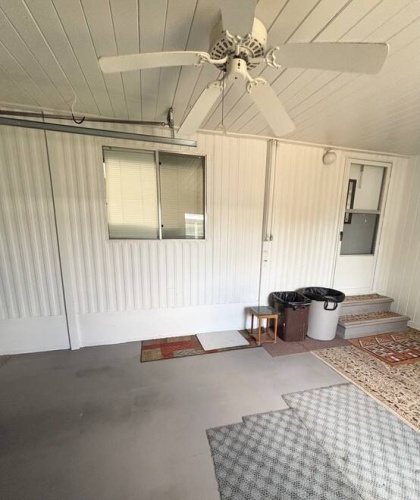 444 Osceola Ave, Frostproof, Florida 33843, 2 Bedrooms Bedrooms, ,2 BathroomsBathrooms,Mobile/manufactured,For Sale,Osceola Ave,11607671