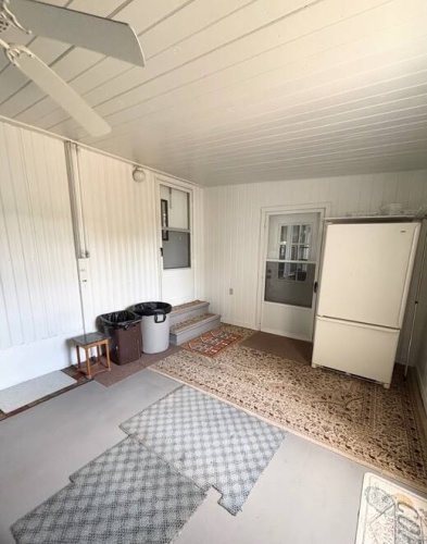 444 Osceola Ave, Frostproof, Florida 33843, 2 Bedrooms Bedrooms, ,2 BathroomsBathrooms,Mobile/manufactured,For Sale,Osceola Ave,11607671