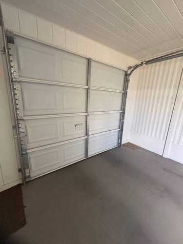 444 Osceola Ave, Frostproof, Florida 33843, 2 Bedrooms Bedrooms, ,2 BathroomsBathrooms,Mobile/manufactured,For Sale,Osceola Ave,11607671