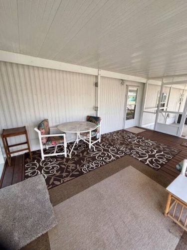 444 Osceola Ave, Frostproof, Florida 33843, 2 Bedrooms Bedrooms, ,2 BathroomsBathrooms,Mobile/manufactured,For Sale,Osceola Ave,11607671