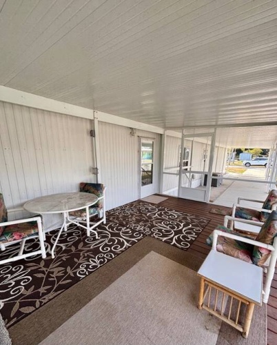 444 Osceola Ave, Frostproof, Florida 33843, 2 Bedrooms Bedrooms, ,2 BathroomsBathrooms,Mobile/manufactured,For Sale,Osceola Ave,11607671