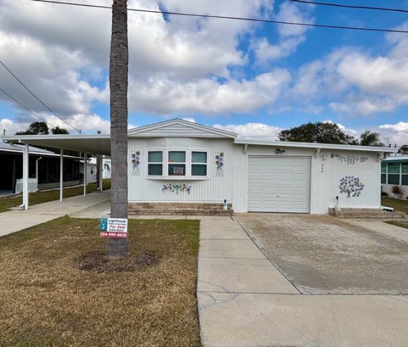 444 Osceola Ave, Frostproof, Florida 33843, 2 Bedrooms Bedrooms, ,2 BathroomsBathrooms,Mobile/manufactured,For Sale,Osceola Ave,11607671