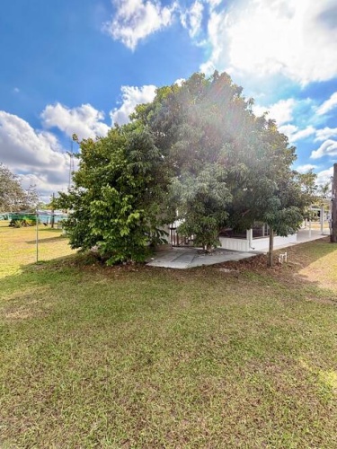 444 Osceola Ave, Frostproof, Florida 33843, 2 Bedrooms Bedrooms, ,2 BathroomsBathrooms,Mobile/manufactured,For Sale,Osceola Ave,11607671