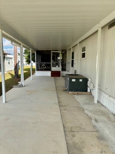 444 Osceola Ave, Frostproof, Florida 33843, 2 Bedrooms Bedrooms, ,2 BathroomsBathrooms,Mobile/manufactured,For Sale,Osceola Ave,11607671