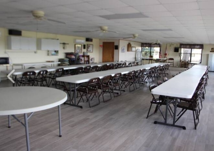 444 Osceola Ave, Frostproof, Florida 33843, 2 Bedrooms Bedrooms, ,2 BathroomsBathrooms,Mobile/manufactured,For Sale,Osceola Ave,11607671