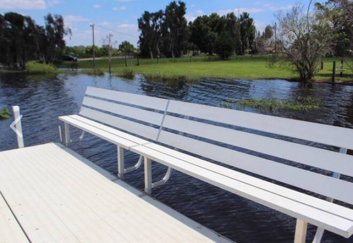 444 Osceola Ave, Frostproof, Florida 33843, 2 Bedrooms Bedrooms, ,2 BathroomsBathrooms,Mobile/manufactured,For Sale,Osceola Ave,11607671