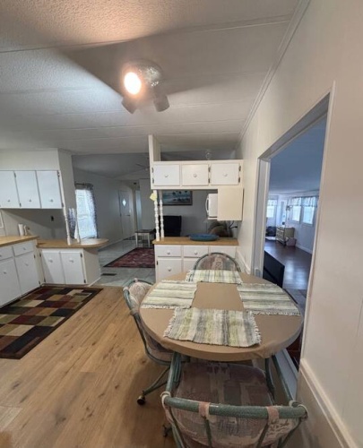 444 Osceola Ave, Frostproof, Florida 33843, 2 Bedrooms Bedrooms, ,2 BathroomsBathrooms,Mobile/manufactured,For Sale,Osceola Ave,11607671