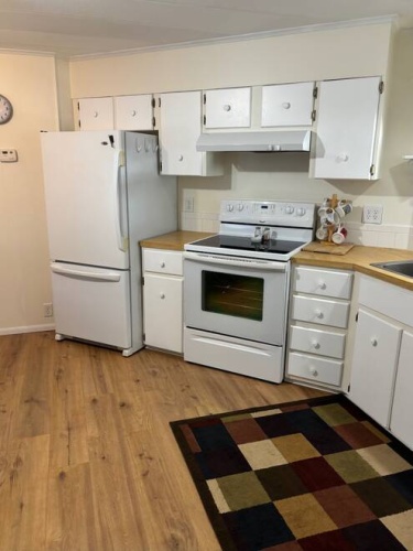 444 Osceola Ave, Frostproof, Florida 33843, 2 Bedrooms Bedrooms, ,2 BathroomsBathrooms,Mobile/manufactured,For Sale,Osceola Ave,11607671