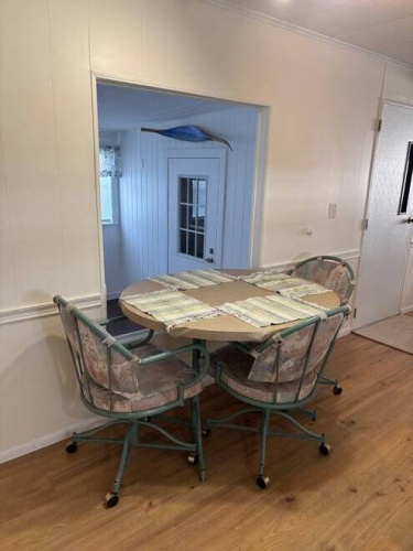 444 Osceola Ave, Frostproof, Florida 33843, 2 Bedrooms Bedrooms, ,2 BathroomsBathrooms,Mobile/manufactured,For Sale,Osceola Ave,11607671