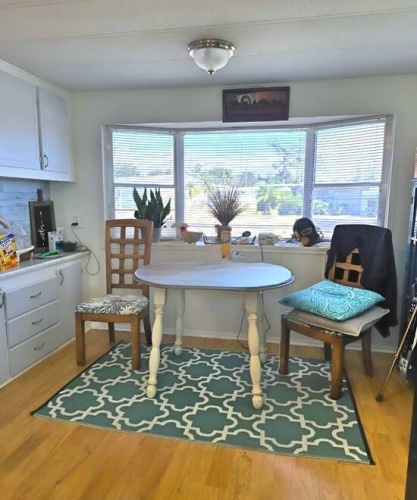 108 Circle Dr, Nokomis, Florida 34275, 2 Bedrooms Bedrooms, ,1 BathroomBathrooms,Mobile/manufactured,For Sale,Circle Dr,11608217