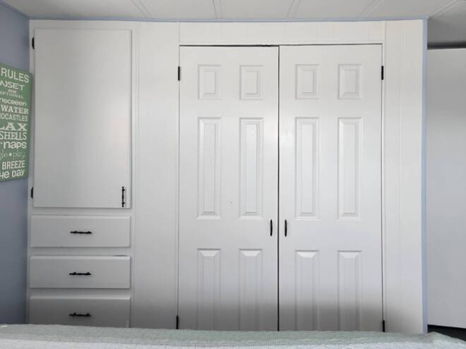 108 Circle Dr, Nokomis, Florida 34275, 2 Bedrooms Bedrooms, ,1 BathroomBathrooms,Mobile/manufactured,For Sale,Circle Dr,11608217