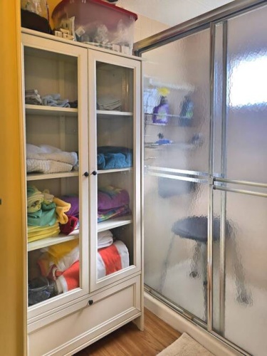 108 Circle Dr, Nokomis, Florida 34275, 2 Bedrooms Bedrooms, ,1 BathroomBathrooms,Mobile/manufactured,For Sale,Circle Dr,11608217