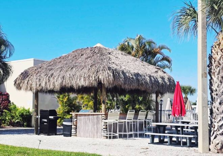 108 Circle Dr, Nokomis, Florida 34275, 2 Bedrooms Bedrooms, ,1 BathroomBathrooms,Mobile/manufactured,For Sale,Circle Dr,11608217