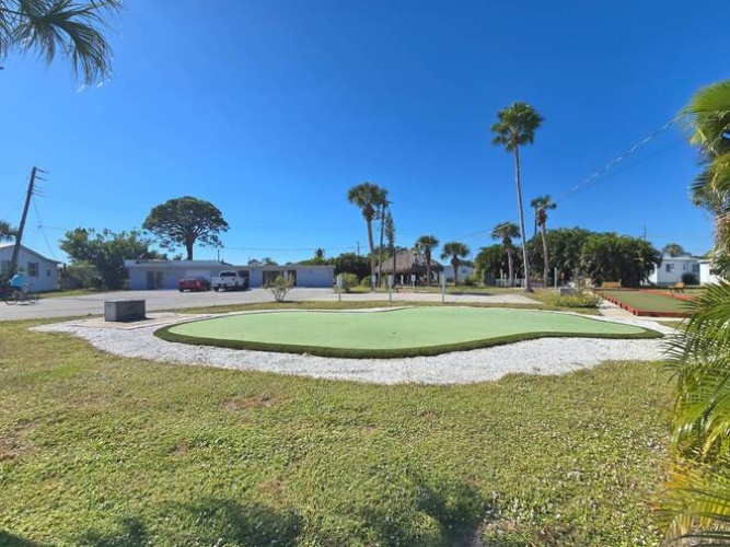 108 Circle Dr, Nokomis, Florida 34275, 2 Bedrooms Bedrooms, ,1 BathroomBathrooms,Mobile/manufactured,For Sale,Circle Dr,11608217