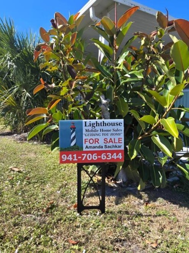 108 Circle Dr, Nokomis, Florida 34275, 2 Bedrooms Bedrooms, ,1 BathroomBathrooms,Mobile/manufactured,For Sale,Circle Dr,11608217