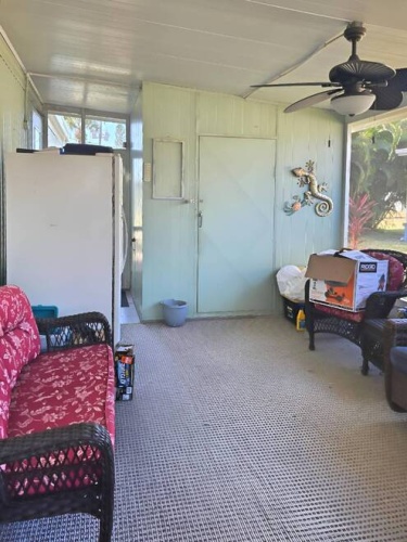 108 Circle Dr, Nokomis, Florida 34275, 2 Bedrooms Bedrooms, ,1 BathroomBathrooms,Mobile/manufactured,For Sale,Circle Dr,11608217