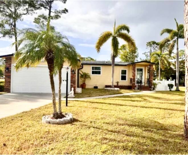 19430 SummerTree Ct., North Fort Myers, Florida 33903, 2 Bedrooms Bedrooms, ,2 BathroomsBathrooms,Mobile/manufactured,For Sale,SummerTree Ct.,11609119