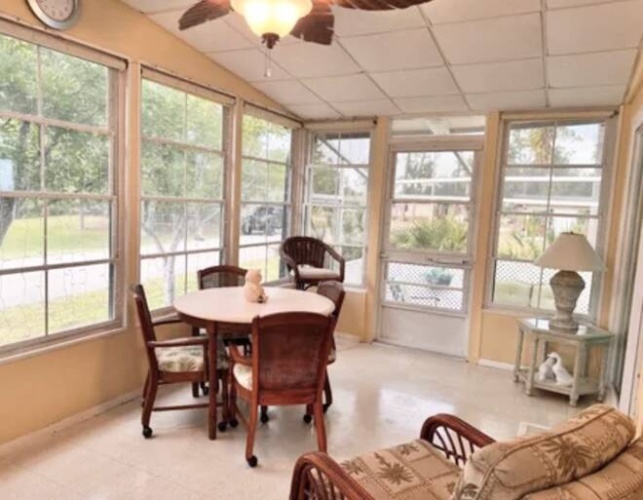 19430 SummerTree Ct., North Fort Myers, Florida 33903, 2 Bedrooms Bedrooms, ,2 BathroomsBathrooms,Mobile/manufactured,For Sale,SummerTree Ct.,11609119