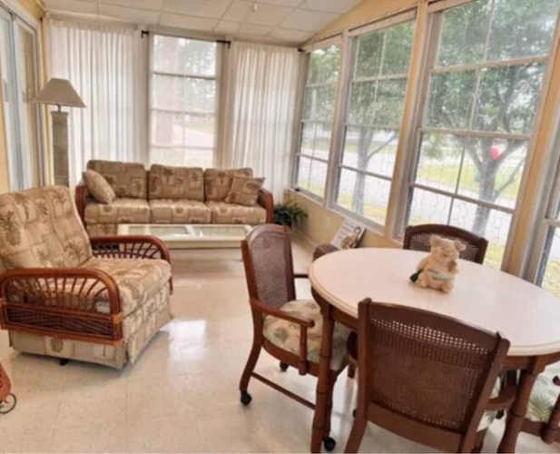 19430 SummerTree Ct., North Fort Myers, Florida 33903, 2 Bedrooms Bedrooms, ,2 BathroomsBathrooms,Mobile/manufactured,For Sale,SummerTree Ct.,11609119