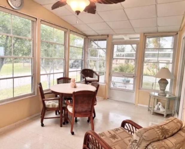 19430 SummerTree Ct., North Fort Myers, Florida 33903, 2 Bedrooms Bedrooms, ,2 BathroomsBathrooms,Mobile/manufactured,For Sale,SummerTree Ct.,11609119