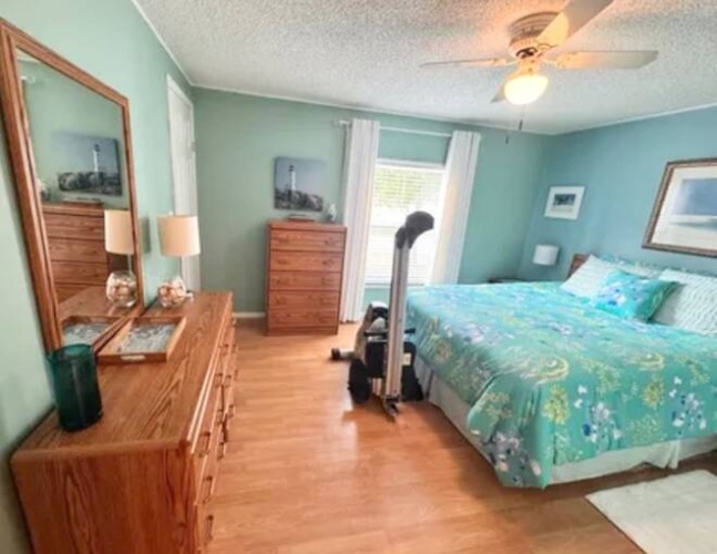 19430 SummerTree Ct., North Fort Myers, Florida 33903, 2 Bedrooms Bedrooms, ,2 BathroomsBathrooms,Mobile/manufactured,For Sale,SummerTree Ct.,11609119