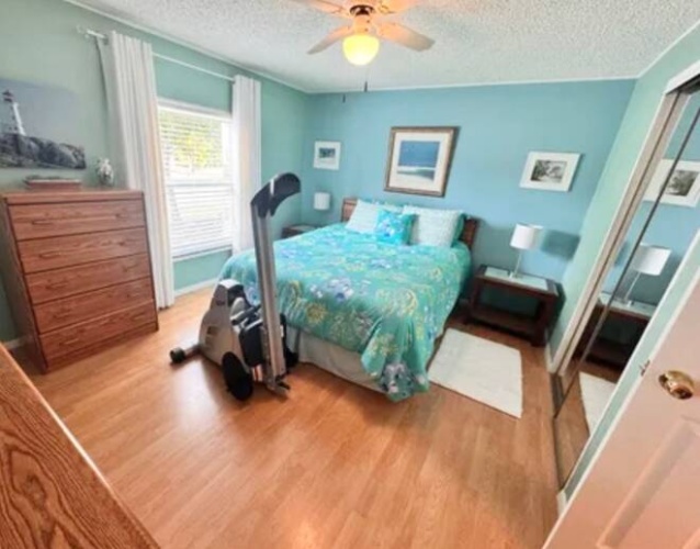 19430 SummerTree Ct., North Fort Myers, Florida 33903, 2 Bedrooms Bedrooms, ,2 BathroomsBathrooms,Mobile/manufactured,For Sale,SummerTree Ct.,11609119