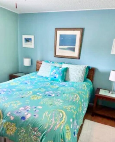 19430 SummerTree Ct., North Fort Myers, Florida 33903, 2 Bedrooms Bedrooms, ,2 BathroomsBathrooms,Mobile/manufactured,For Sale,SummerTree Ct.,11609119