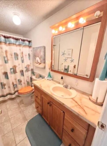 19430 SummerTree Ct., North Fort Myers, Florida 33903, 2 Bedrooms Bedrooms, ,2 BathroomsBathrooms,Mobile/manufactured,For Sale,SummerTree Ct.,11609119